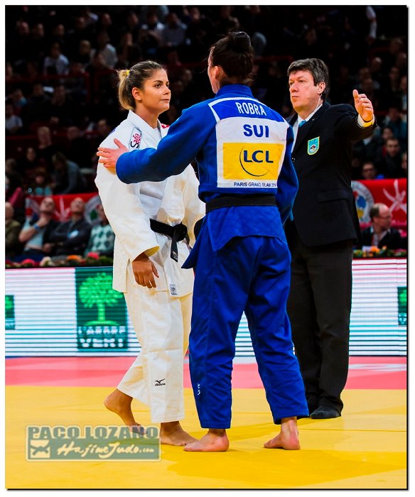 Paris 2014 by P.Lozano cat -70 kg_PLM2996